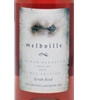 Meldville Syrah Rosé 2018